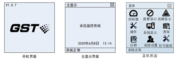 21.png