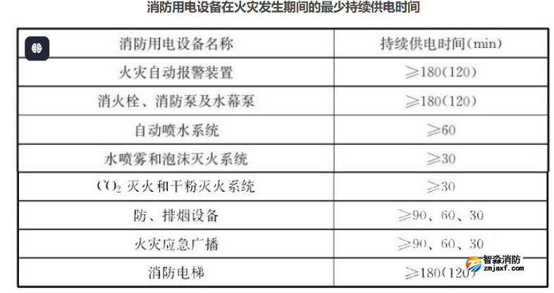 1758249322857340.png
