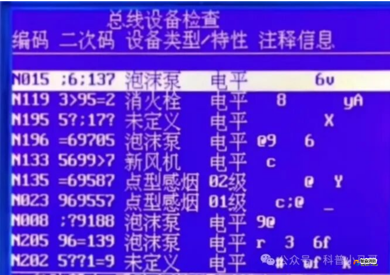 1769412165210601.png