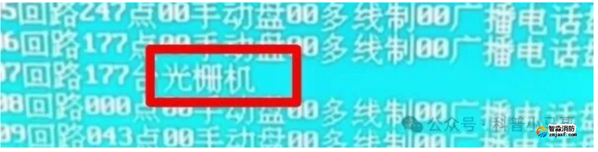 1769412181342057.png