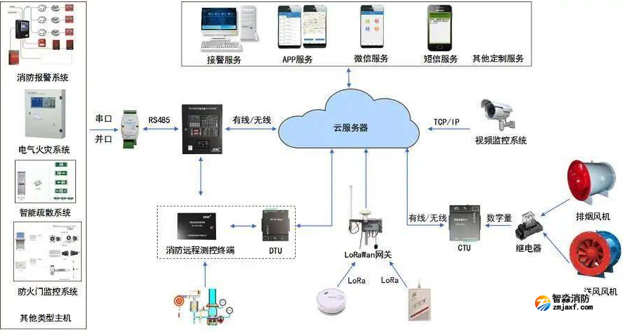 1769563967203530.png