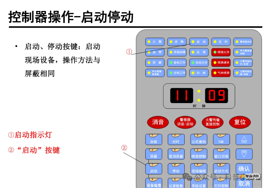 1770712738637127.png