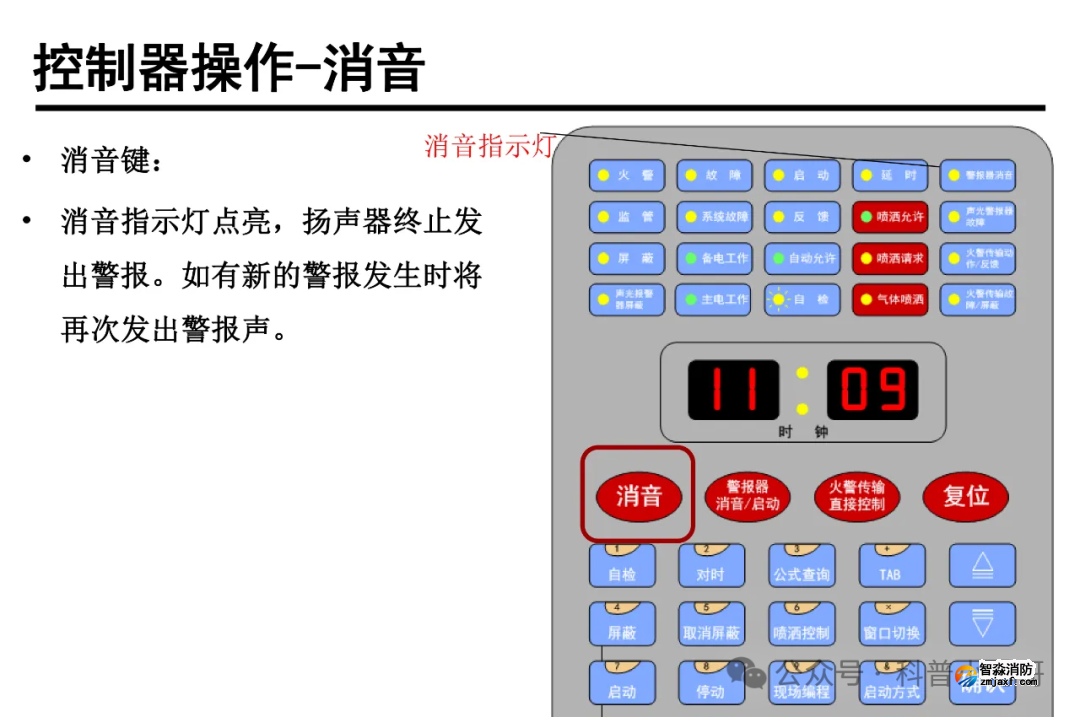 1770712740194481.png