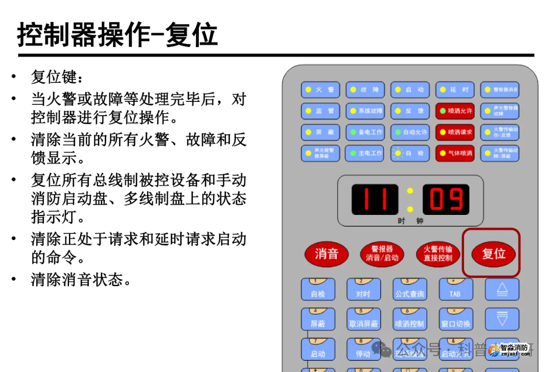 1770712741646744.png