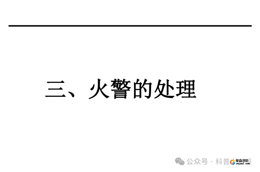 1770712743677506.png