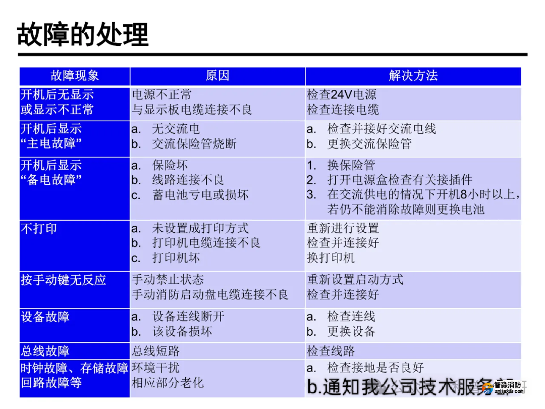 1770712746134187.png