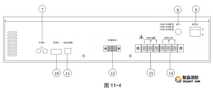 1773800752294774.png