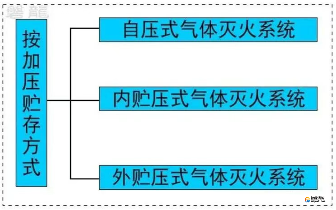 1774675166101091.png