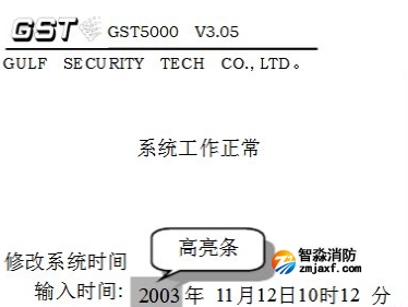 1779157441116379.png image.png