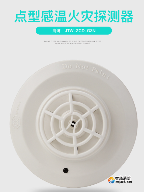 1779413854451159.png image.png