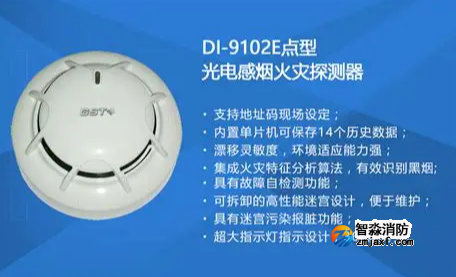 1780624068708276.png image.png