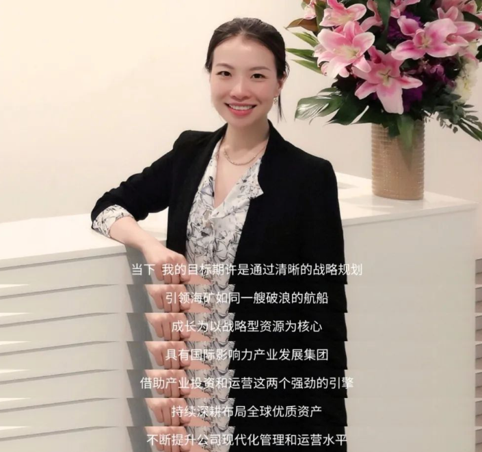 1747367771913670.png image.png