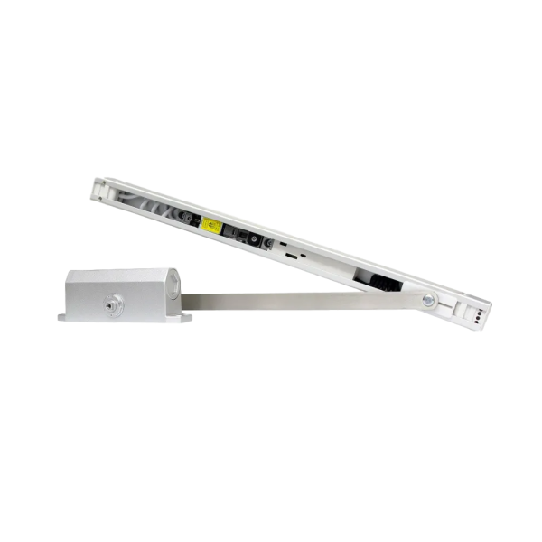 海灣FDM-C500系列二線制防火門閉門器